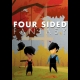 Buy Four Sided Fantasy CD Key and Compare Prices 