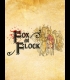 Buy Fox & Flock (PC) CD Key and Compare Prices 