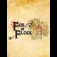 Buy Fox & Flock (PC) CD Key and Compare Prices