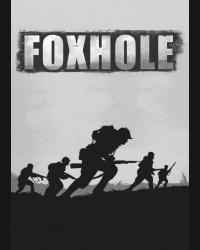 Buy Foxhole CD Key and Compare Prices