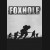 Buy Foxhole CD Key and Compare Prices 