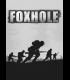 Buy Foxhole CD Key and Compare Prices