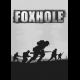 Buy Foxhole CD Key and Compare Prices 