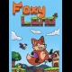 Buy FoxyLand CD Key and Compare Prices