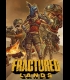 Buy Fractured Lands CD Key and Compare Prices 