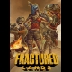 Buy Fractured Lands CD Key and Compare Prices 
