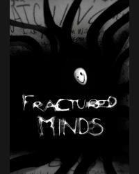 Buy Fractured Minds CD Key and Compare Prices
