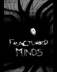 Buy Fractured Minds CD Key and Compare Prices