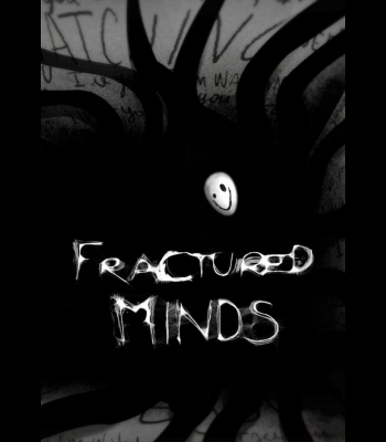 Buy Fractured Minds CD Key and Compare Prices 