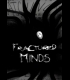 Buy Fractured Minds CD Key and Compare Prices 