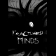 Buy Fractured Minds CD Key and Compare Prices 