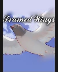 Buy Framed Wings CD Key and Compare Prices