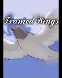 Buy Framed Wings CD Key and Compare Prices