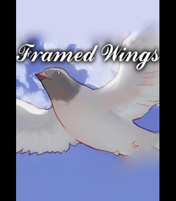 Buy Framed Wings CD Key and Compare Prices 