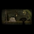 Buy Fran Bow CD Key and Compare Prices