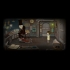 Buy Fran Bow CD Key and Compare Prices
