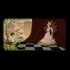 Buy Fran Bow CD Key and Compare Prices