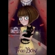 Buy Fran Bow CD Key and Compare Prices 