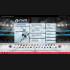 Buy Franchise Hockey Manager 6 CD Key and Compare Prices