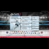 Buy Franchise Hockey Manager 6 CD Key and Compare Prices