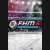 Buy Franchise Hockey Manager 6 CD Key and Compare Prices 