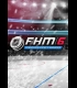 Buy Franchise Hockey Manager 6 CD Key and Compare Prices 