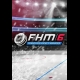 Buy Franchise Hockey Manager 6 CD Key and Compare Prices 