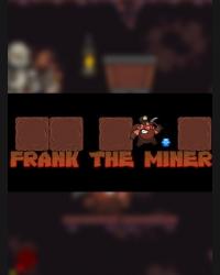 Buy Frank the Miner CD Key and Compare Prices