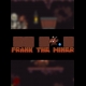 Buy Frank the Miner CD Key and Compare Prices 