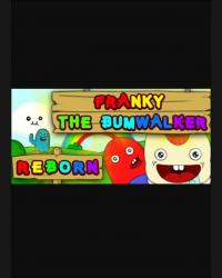 Buy Franky the Bumwalker: REBORN (PC) CD Key and Compare Prices