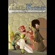 Buy Frayed Knights: The Skull of S'makh-Daon CD Key and Compare Prices