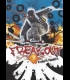 Buy FreakOut: Extreme Freeride CD Key and Compare Prices 