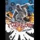 Buy FreakOut: Extreme Freeride CD Key and Compare Prices 