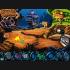 Buy Freddi Fish 2: The Case of the Haunted Schoolhouse CD Key and Compare Prices