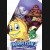 Buy Freddi Fish 2: The Case of the Haunted Schoolhouse CD Key and Compare Prices 