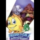 Buy Freddi Fish 2: The Case of the Haunted Schoolhouse CD Key and Compare Prices 