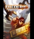 Buy Frederic: Evil Strikes Back CD Key and Compare Prices 