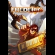 Buy Frederic: Evil Strikes Back CD Key and Compare Prices 