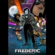 Buy Frederic: Resurrection of Music CD Key and Compare Prices 