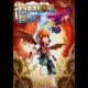 Buy Freedom Fall (PC) CD Key and Compare Prices 