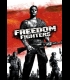 Buy Freedom Fighters CD Key and Compare Prices 