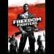 Buy Freedom Fighters CD Key and Compare Prices
