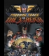Buy Freedom Force vs. The Third Reich CD Key and Compare Prices 