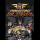 Buy Freedom Force vs. The Third Reich CD Key and Compare Prices 