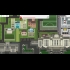 Buy Freedom March: Rebel Leader (PC) CD Key and Compare Prices