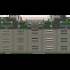 Buy Freedom March: Rebel Leader (PC) CD Key and Compare Prices