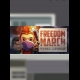 Buy Freedom March: Rebel Leader (PC) CD Key and Compare Prices