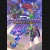Buy Freedom Planet (PC) CD Key and Compare Prices 