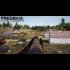 Buy Freeman: Guerrilla Warfare CD Key and Compare Prices