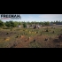 Buy Freeman: Guerrilla Warfare CD Key and Compare Prices